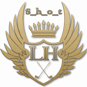 Profile photo of S_h_o_t